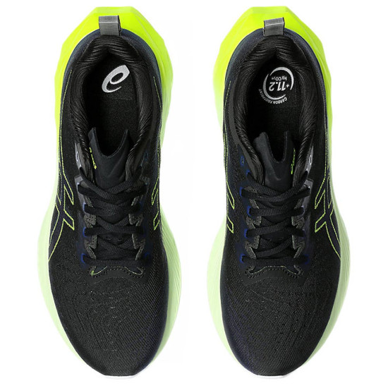 Asics Novablast 4